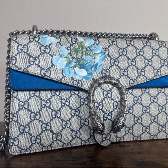 SOLD - Picture 2 of 15